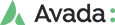 North Central Idaho Properties Logo